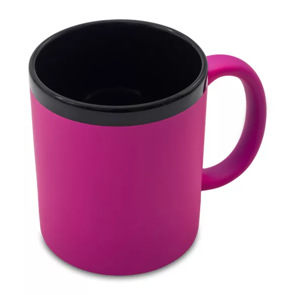 R85324-34-Cana-ceramica-VELUTTO