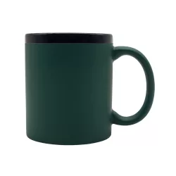 R85324-51-Cana-ceramica-VELUTTO