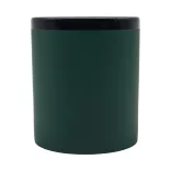 R85324-51-Cana-ceramica-VELUTTO