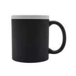 R85326-02-Cana-ceramica-VELLUTI