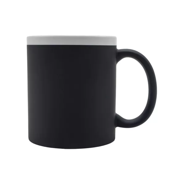 R85326-02-Cana-ceramica-VELLUTI