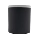 R85326-02-Cana-ceramica-VELLUTI