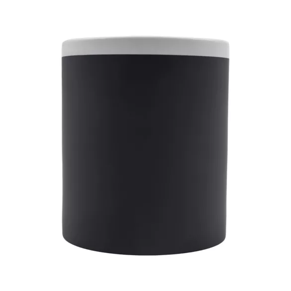 R85326-02-Cana-ceramica-VELLUTI