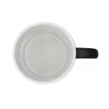 R85326-02-Cana-ceramica-VELLUTI