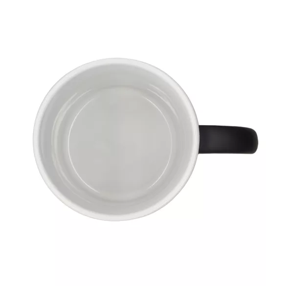 R85326-02-Cana-ceramica-VELLUTI