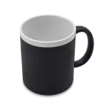R85326-02-Cana-ceramica-VELLUTI