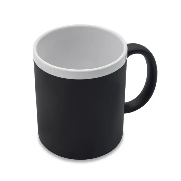 R85326-02-Cana-ceramica-VELLUTI