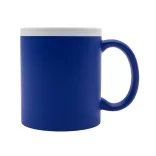 R85326-04-Cana-ceramica-VELLUTI