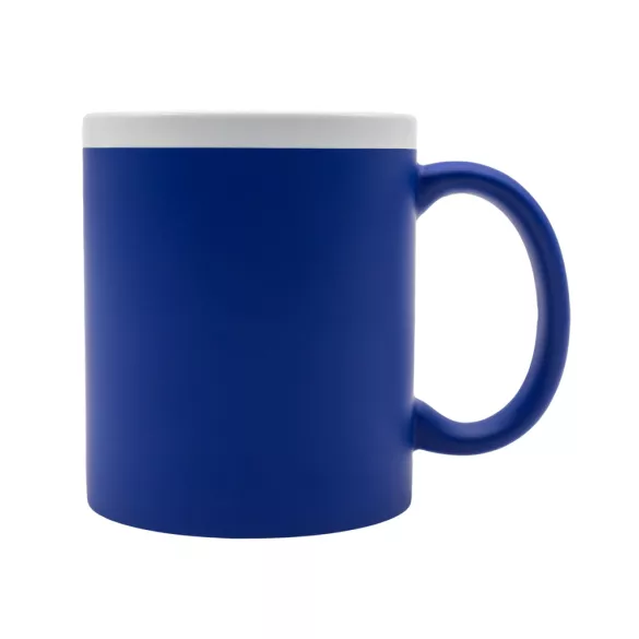 R85326-04-Cana-ceramica-VELLUTI