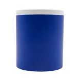 R85326-04-Cana-ceramica-VELLUTI