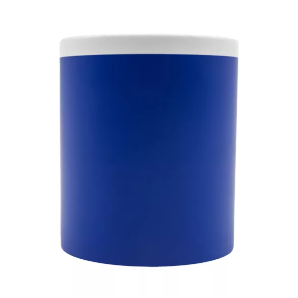 R85326-04-Cana-ceramica-VELLUTI