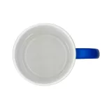 R85326-04-Cana-ceramica-VELLUTI