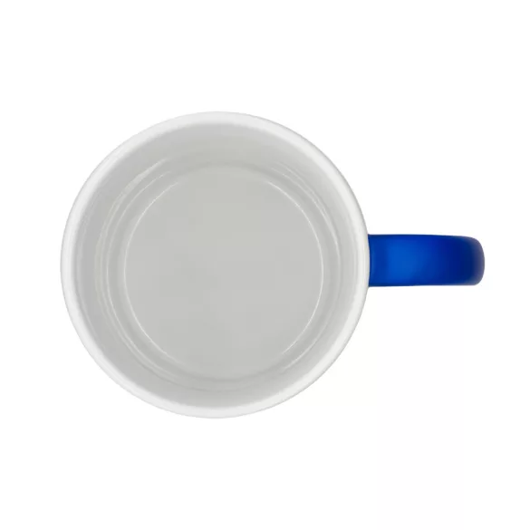 R85326-04-Cana-ceramica-VELLUTI