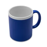 R85326-04-Cana-ceramica-VELLUTI