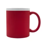 R85326-08-Cana-ceramica-VELLUTI