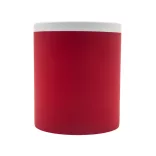 R85326-08-Cana-ceramica-VELLUTI