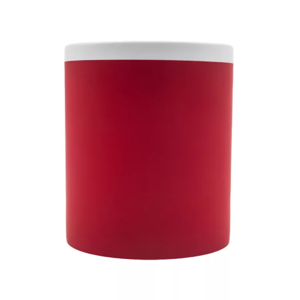 R85326-08-Cana-ceramica-VELLUTI