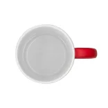 R85326-08-Cana-ceramica-VELLUTI