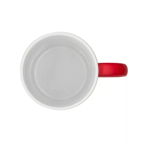 R85326-08-Cana-ceramica-VELLUTI