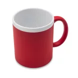 R85326-08-Cana-ceramica-VELLUTI