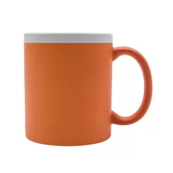 R85326-15-Cana-ceramica-VELLUTI