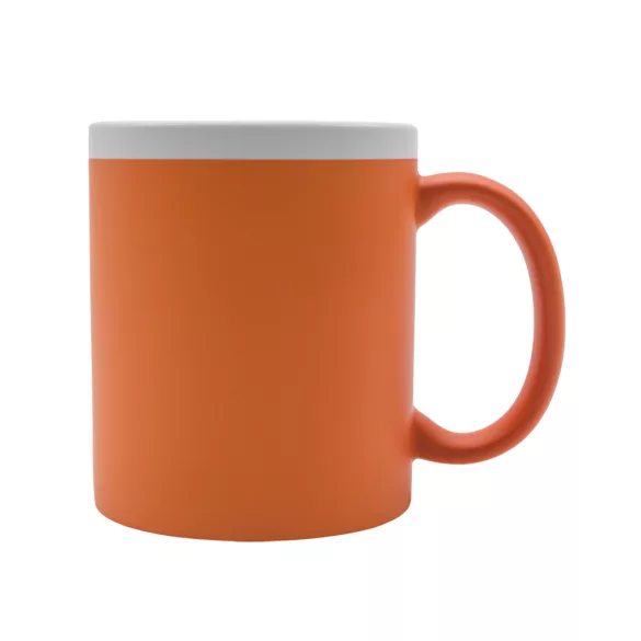 R85326-15-Cana-ceramica-VELLUTI