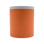 R85326-15-Cana-ceramica-VELLUTI