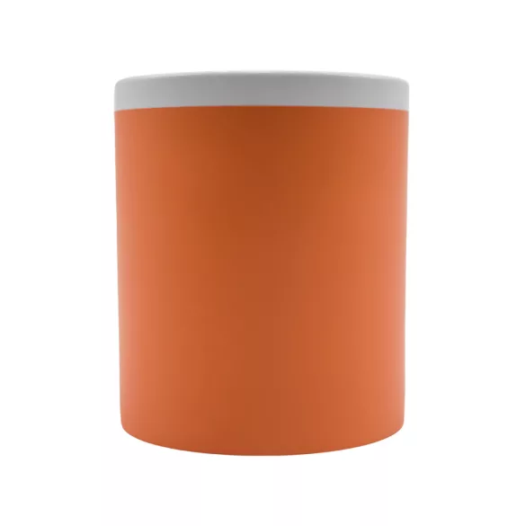 R85326-15-Cana-ceramica-VELLUTI