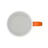 R85326-15-Cana-ceramica-VELLUTI