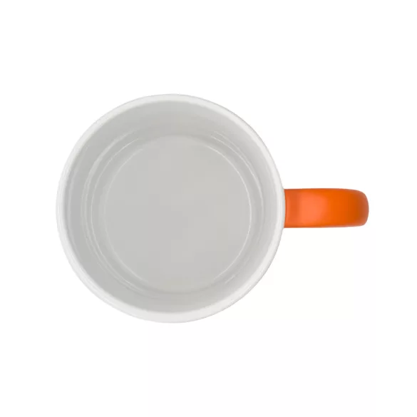 R85326-15-Cana-ceramica-VELLUTI