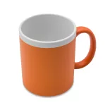 R85326-15-Cana-ceramica-VELLUTI