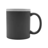 R85326-21-Cana-ceramica-VELLUTI