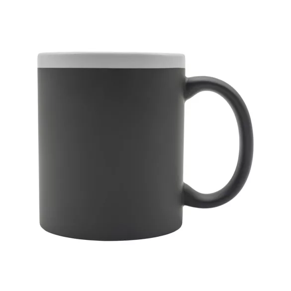 R85326-21-Cana-ceramica-VELLUTI