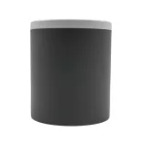 R85326-21-Cana-ceramica-VELLUTI