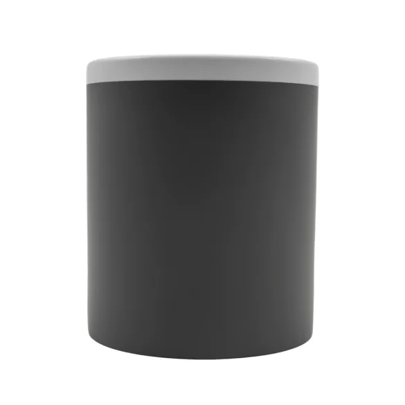 R85326-21-Cana-ceramica-VELLUTI