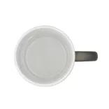R85326-21-Cana-ceramica-VELLUTI