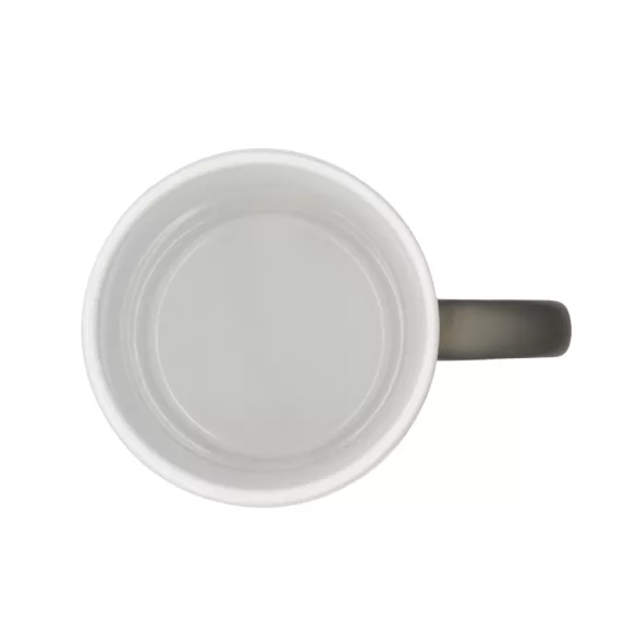 R85326-21-Cana-ceramica-VELLUTI