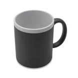 R85326-21-Cana-ceramica-VELLUTI