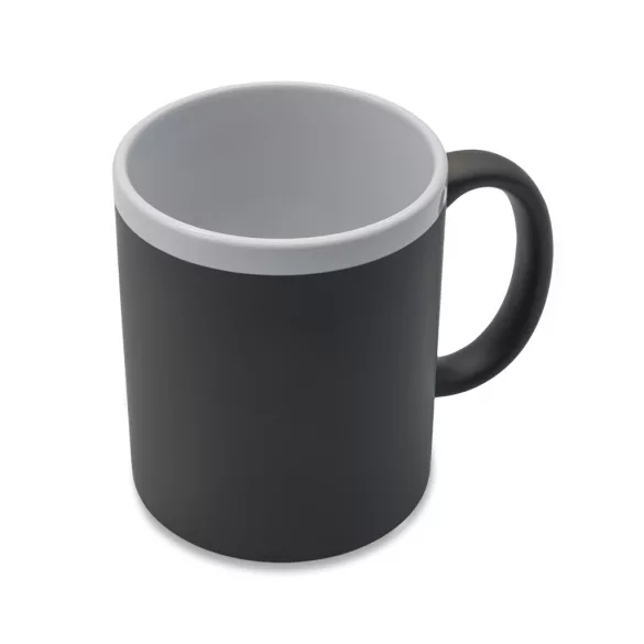 R85326-21-Cana-ceramica-VELLUTI