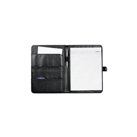 r91707-mapa-a4-