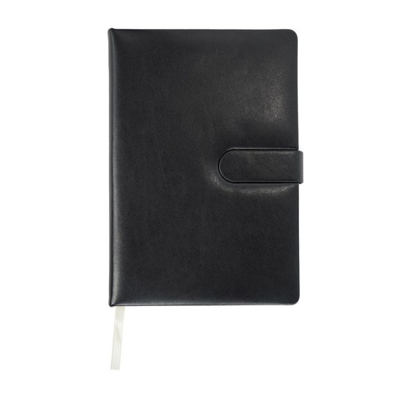 R91772-02-Notebook-RICASO
