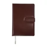 R91772-10-Notebook-RICASO