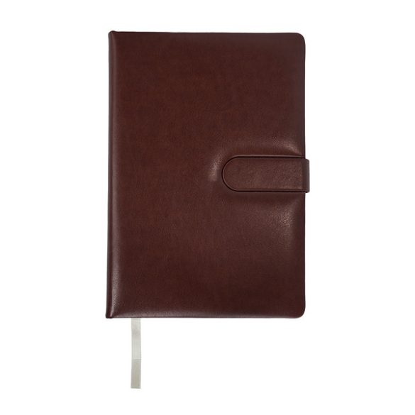 R91772-10-Notebook-RICASO