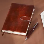 R91772-10-Notebook-RICASO