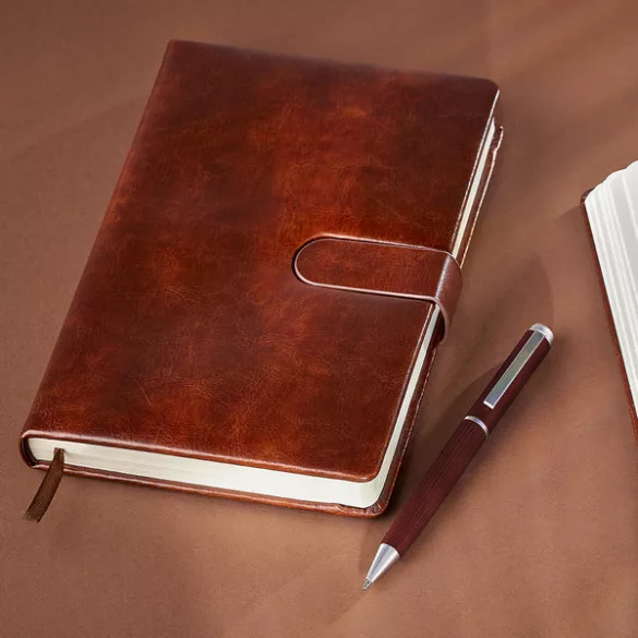R91772-10-Notebook-RICASO