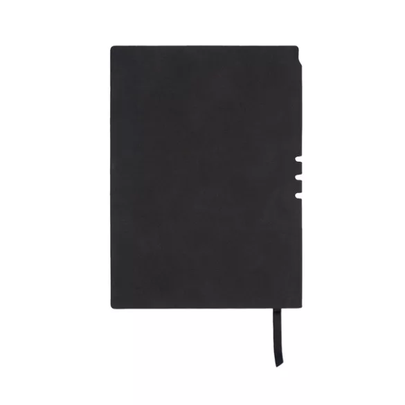 R91777-02-Notes-NEST