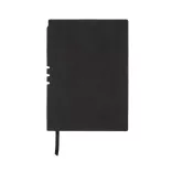 R91777-02-Notes-NEST