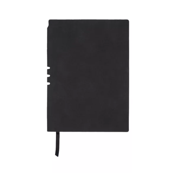 R91777-02-Notes-NEST