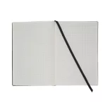 R91777-02-Notes-NEST