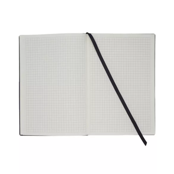 R91777-02-Notes-NEST